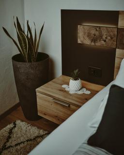 Schneider Living - Bovec - 6