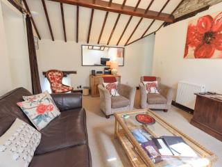 Stablemans Cottage at Stepping Stones - Ambleside - 5
