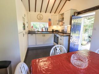 Stablemans Cottage at Stepping Stones - Ambleside - 3