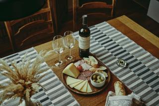 Schneider Living - Bovec - 8