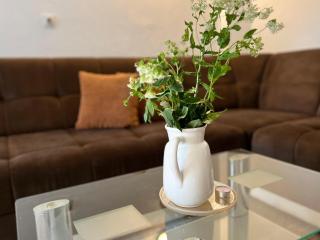Green apartment Sarajevo - Sarajevo - 2