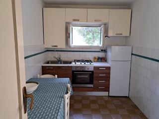 La casa Dei Dadi - 3