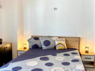 Onix Aparthotel Studio 608 Free Pool - Năvodari - 9
