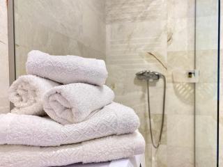 Onix Studio Almar 608 - 8