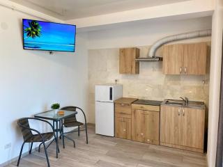 Onix Studio Almar 608 - 4