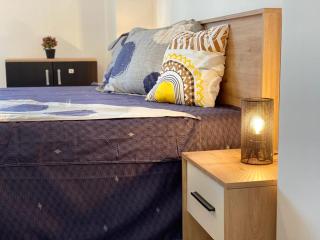 Onix Studio Almar 608 - 1