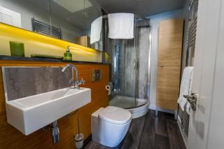 Captivating 1-Bed apartment Merthyr Tydfil - - Merthyr Tydfil - 5