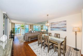 Club Bahia Dont Get Tide Down Make Waves on Isla del Sol - 3