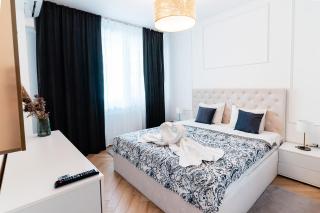 Tropical Vibes Suite - Mamaia Sat/Năvodari - 7