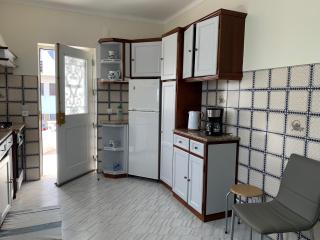 Casa Buzina - 3