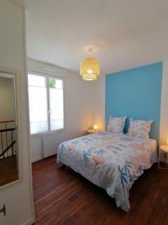 Proche gare et centre-ville de Poitiers Emplacement idéal - 4