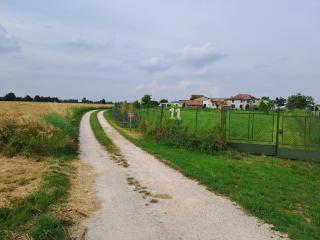 B&B All'Aeroporto - Curtatone - 9