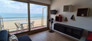 Appartement Vue Mer- Remblai les sables d'olonne - La Clé Chaumoise - Les Sables-d'Olonne - 2