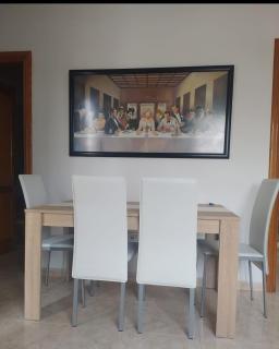 Casa Noas - 6
