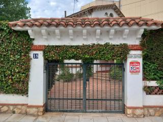 Bon Repòs - Cambrils - 0