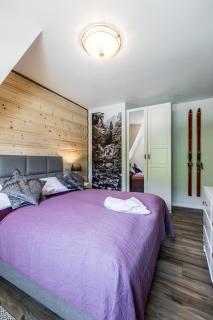 Apartamenty Tradycja - 2