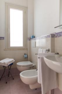 Hotel Gabry - Cervia - 4