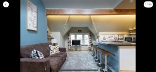 Ambrose Apartments - Cheltenham - 5