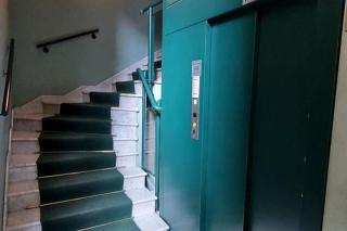 Apartment near Metro - Torino - 7