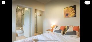 Ambrose Apartments - Cheltenham - 1