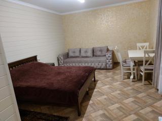 Котедж у Ліску 2 - Vorokhta - 8