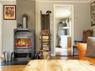 Holiday home SANDHULT - Sandhult - 2