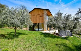 Lovely Home In Volpago Del Montello - Volpago del Montello - 8