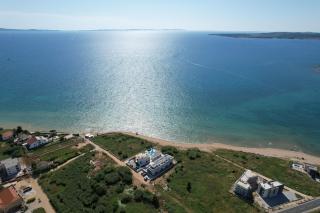 Villa Lang - a beach house - Privlaka - 9