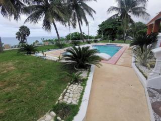 Villa Rosa - Bejuquero - 9