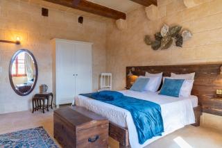 Home Mood B&B - 4