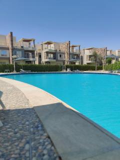 Exquisite Villa Rentals at North Coast Marsiellia Beach 4 Families - 1