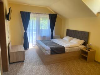 BELLESTAY - Brasov - 1