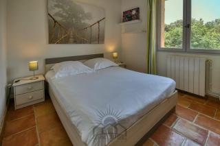 SERENITY Villa for 8 By Sunset - Grasse - 2
