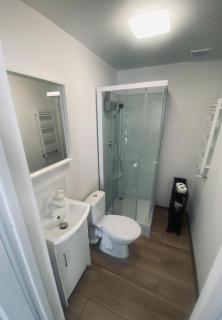 Apartamenty w Radawce - Radawka - 1