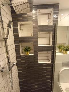 Apartament Brzeg - Brzeg - 4