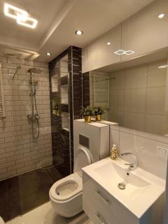 Apartament Brzeg - Brzeg - 5
