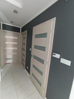 Apartament Brzeg - Brzeg - 9