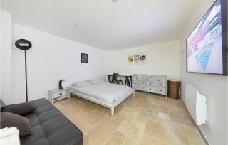 Le Loft De La Grange - 3