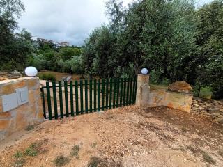 Casa dos Terranhos - 4