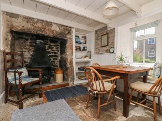 Chy Lowena - Penzance - 2