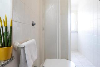 Hotel L'Aragosta - La Caletta - 9
