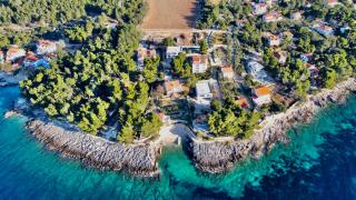 Nautilus-Bay Suites - Dreizimmer Suite 420 - Zavala - 6