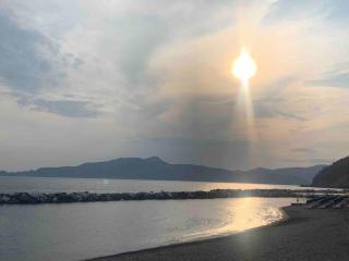 Liguria- Chiavari: a trenta passi dal mare - 8
