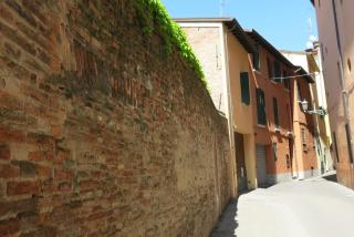 Atelier Della Castellina - SELF CHECK IN - Imola - 8