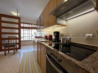 Casa Do Pico by AnaLodges - Machico - 1