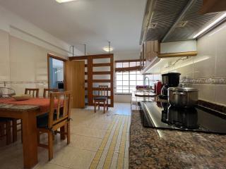 Casa Do Pico by AnaLodges - Machico - 5