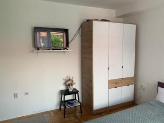 Studio Apartman HERA - Niš - 7