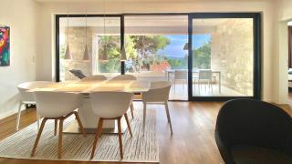 Nautilus-Bay Suites - Dreizimmer Suite 420 - Zavala - 0