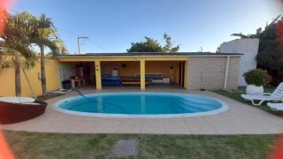 Excelente casa em Búzios - Búzios - 1