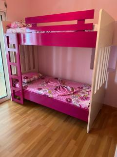Artemis Apartament - Saranda - 3
